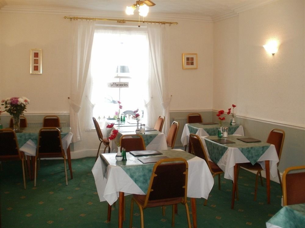 Gumfreston Guest House Tenby Exterior photo